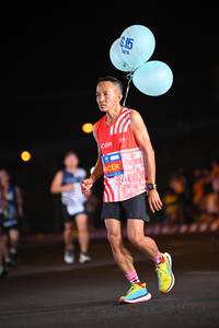 BIB: 
                            <button type="button" onclick="openModal(24423601)" class="btn btn-primary btn-sm float-right btn-popup" data-toggle="modal" data-target=".modal-high-quality">
                        <i class="fas fa-shopping-cart"></i> Add to Cart
                    </button>
                                            <button type="button" onclick="isThisMe(24423601, true)" class="btn btn-success btn-sm float-right btn-popup btn-isme hidden" data-toggle="tooltip" data-placement="bottom" title="นี่คือรูปของคุณใช่ไหม คลิกที่นี่เพื่อเอาเข้าอัลบั้ม">
                        <i class="fas fa-plus"></i> Add to album
                    </button>
                    <button type="button" onclick="isThisMe(24423601, false)" class="btn btn-warning btn-sm float-right btn-popup btn-isnotme hidden">
                        <i class="fas fa-ban"></i> Remove from album
                    </button>